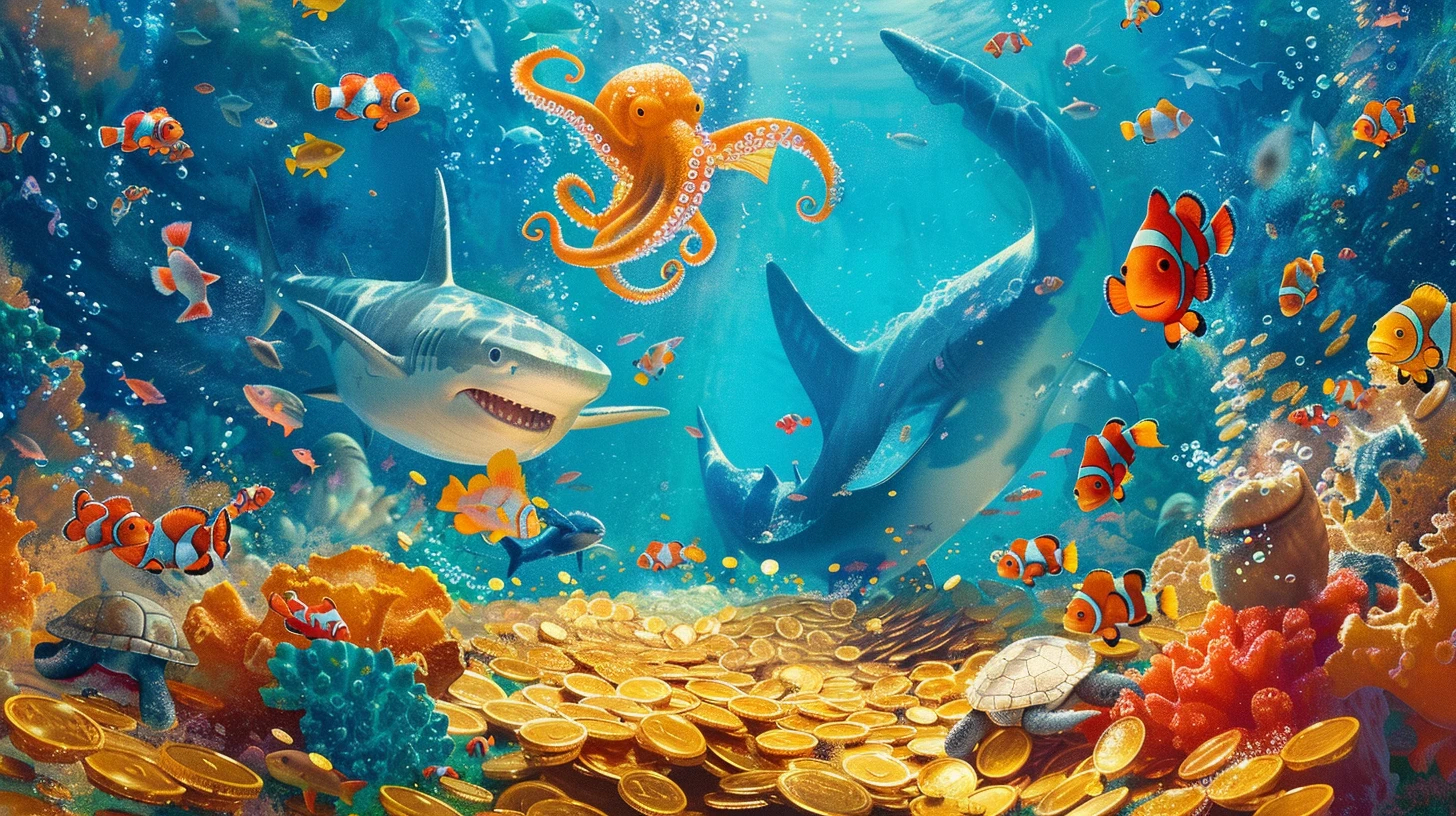 Khám Phá Thế Giới Xổ Số Miền Nam: Những Điều Bạn Cần Biết Về 