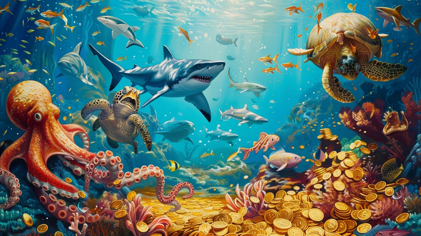 Khám Phá Thế Giới Xổ Số Miền Nam: Những Điều Bạn Cần Biết Về 