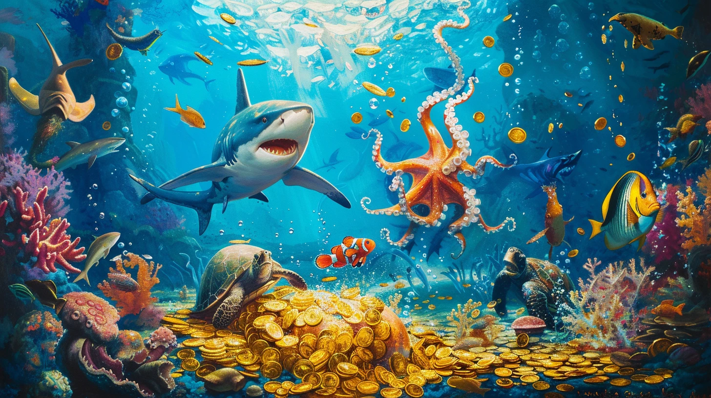 Khám Phá MCW67: Nền Tảng Xổ Số Online Đáng Tin Cậy