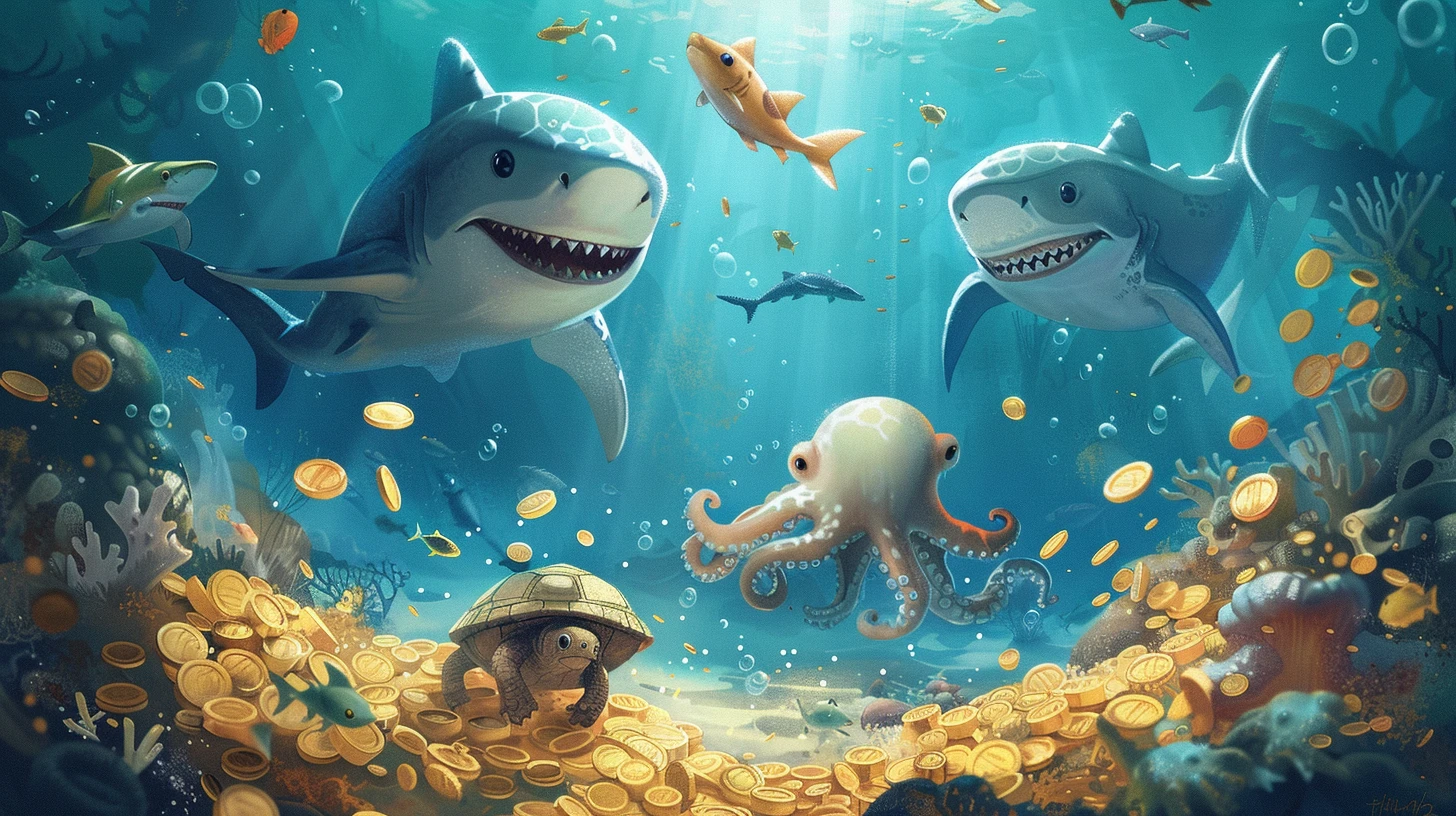 Khám Phá G66: Tất Tần Tật Về G66 VIN và Xổ Số Bình Thuận Ngày 14 Tháng 11