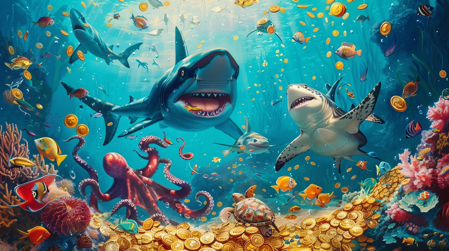 Khám Phá G66: Tất Tần Tật Về G66 VIN và Xổ Số Bình Thuận Ngày 14 Tháng 11