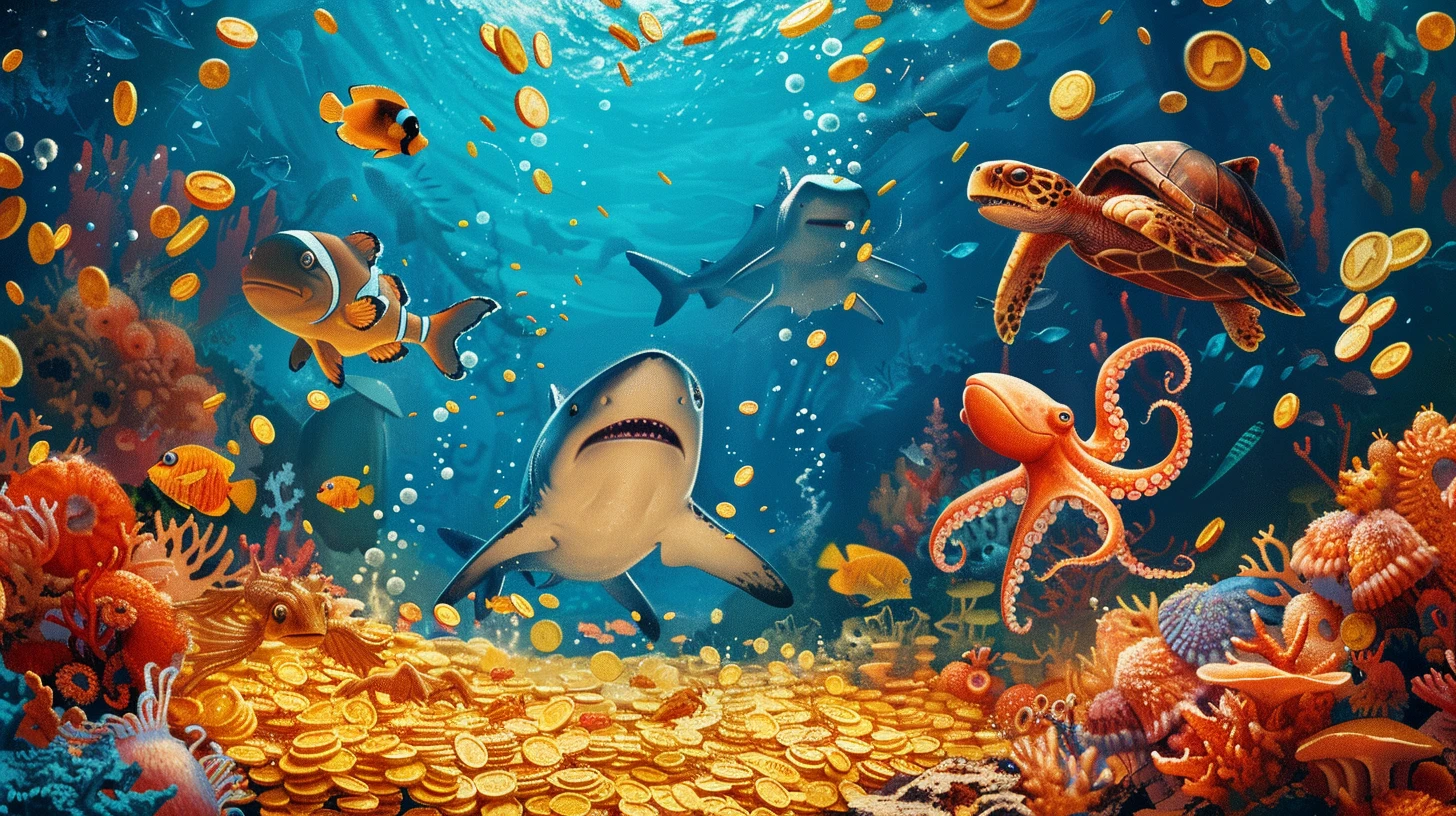 Khám Phá G66: Tất Tần Tật Về G66 VIN và Xổ Số Bình Thuận Ngày 14 Tháng 11