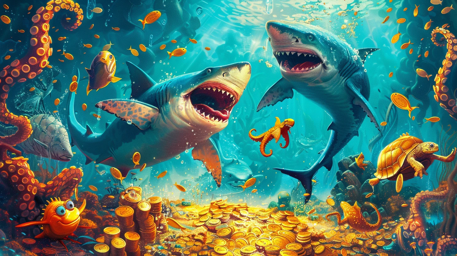 Khám Phá Thế Giới Xổ Số Miền Nam với Bet11