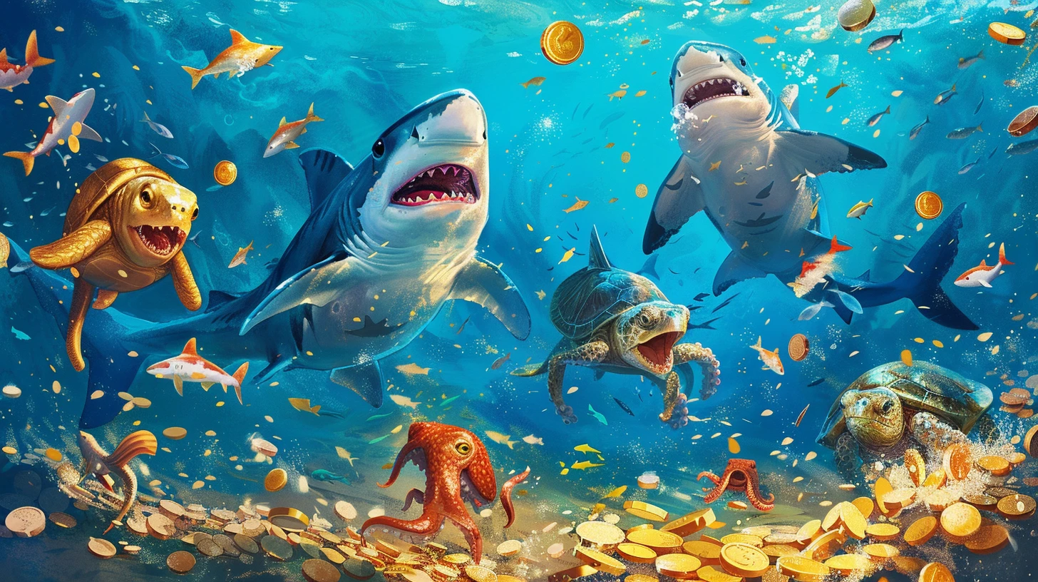 Khám Phá Thế Giới Đổi Thưởng Từ Zo Win