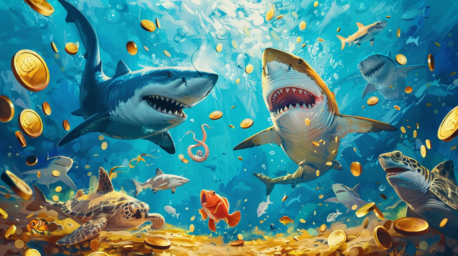 Khám Phá Thế Giới Giải Trí Tại MCW67 Casino