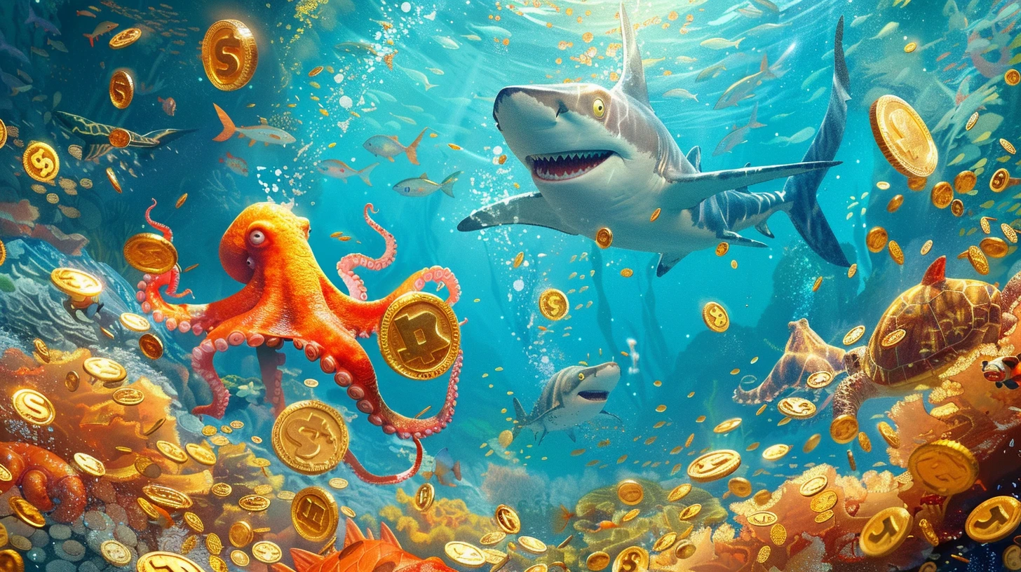 Khám Phá Thế Giới Giải Trí Tại MCW67 Casino