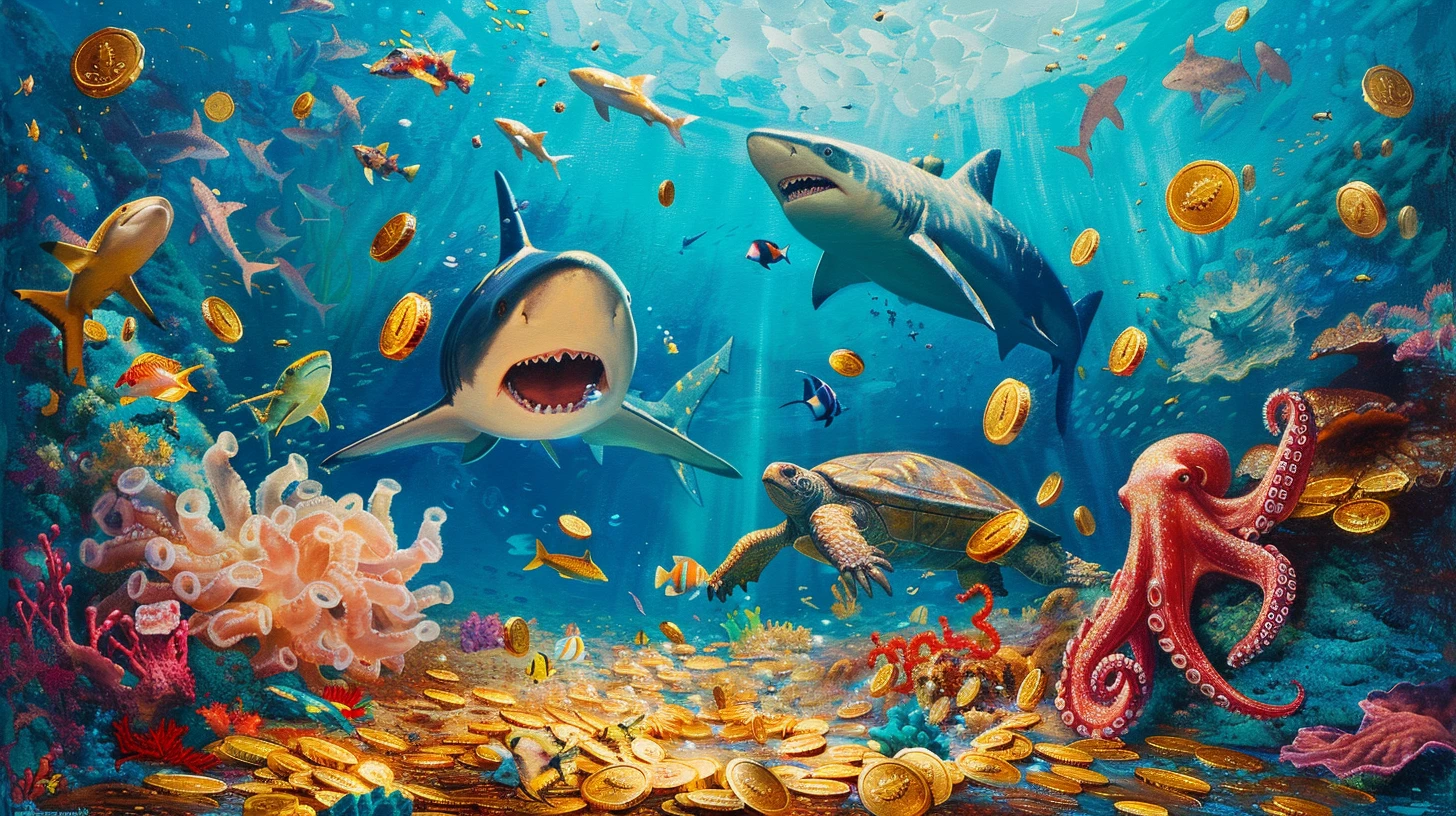 Khám Phá King88 Vina: Nơi Cung Cấp Xổ Số Đáng Tin Cậy