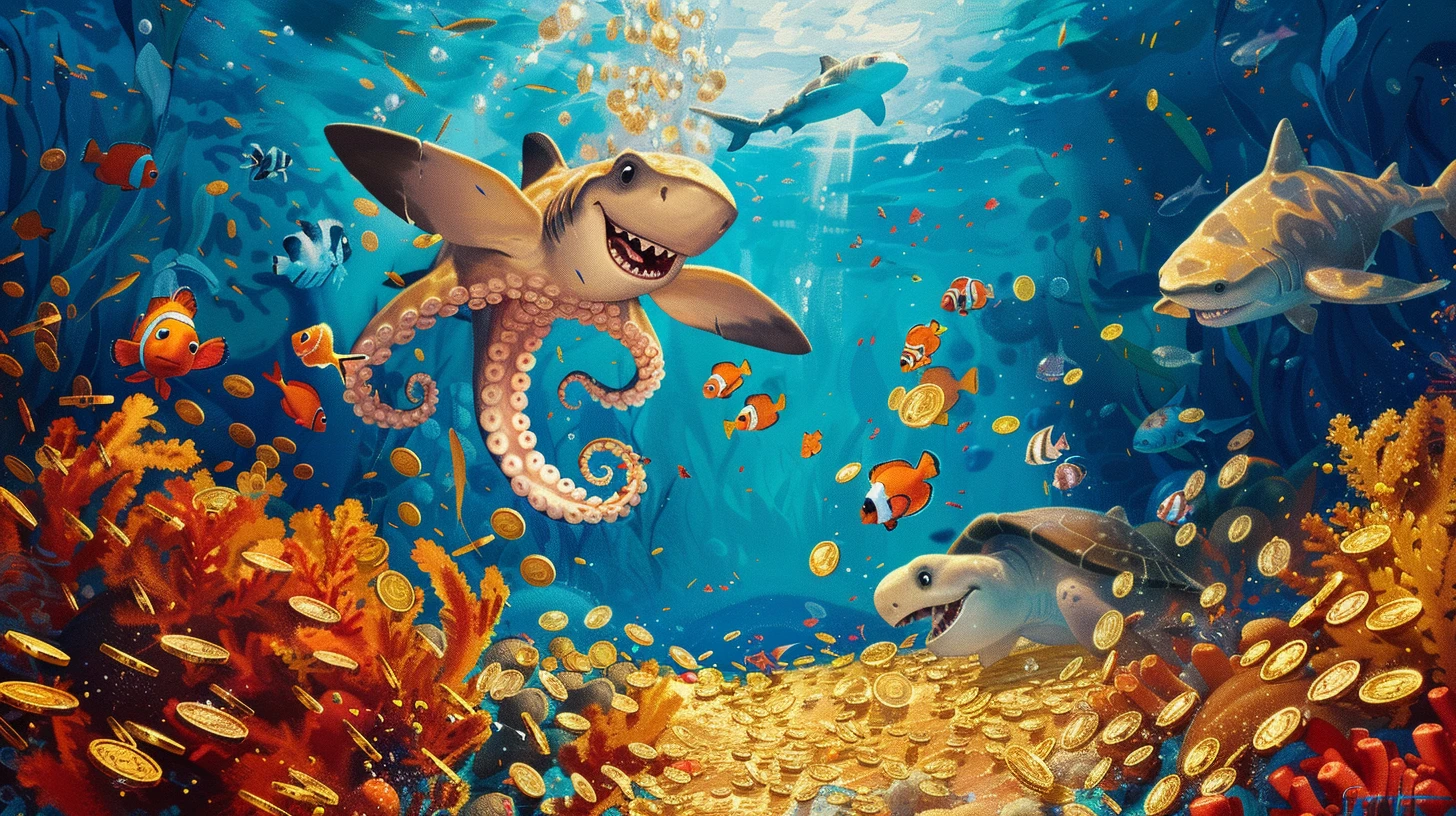 Khám Phá King88 Vina: Nơi Cung Cấp Xổ Số Đáng Tin Cậy