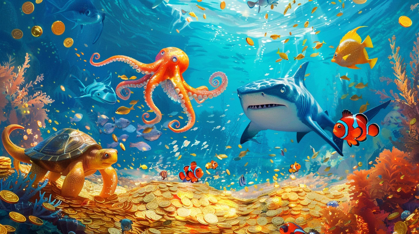 Khám Phá Vin77: Cổng Thông Tin Xổ Số Miền Nam Ngày 16 Tháng 01 Năm 2025