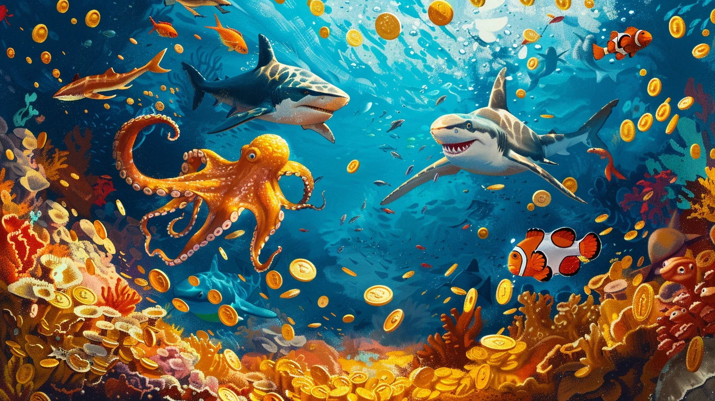 Khám Phá Vin777: Sự Lựa Chọn Hoàn Hảo Cho Những Người Yêu Thích Xổ Số