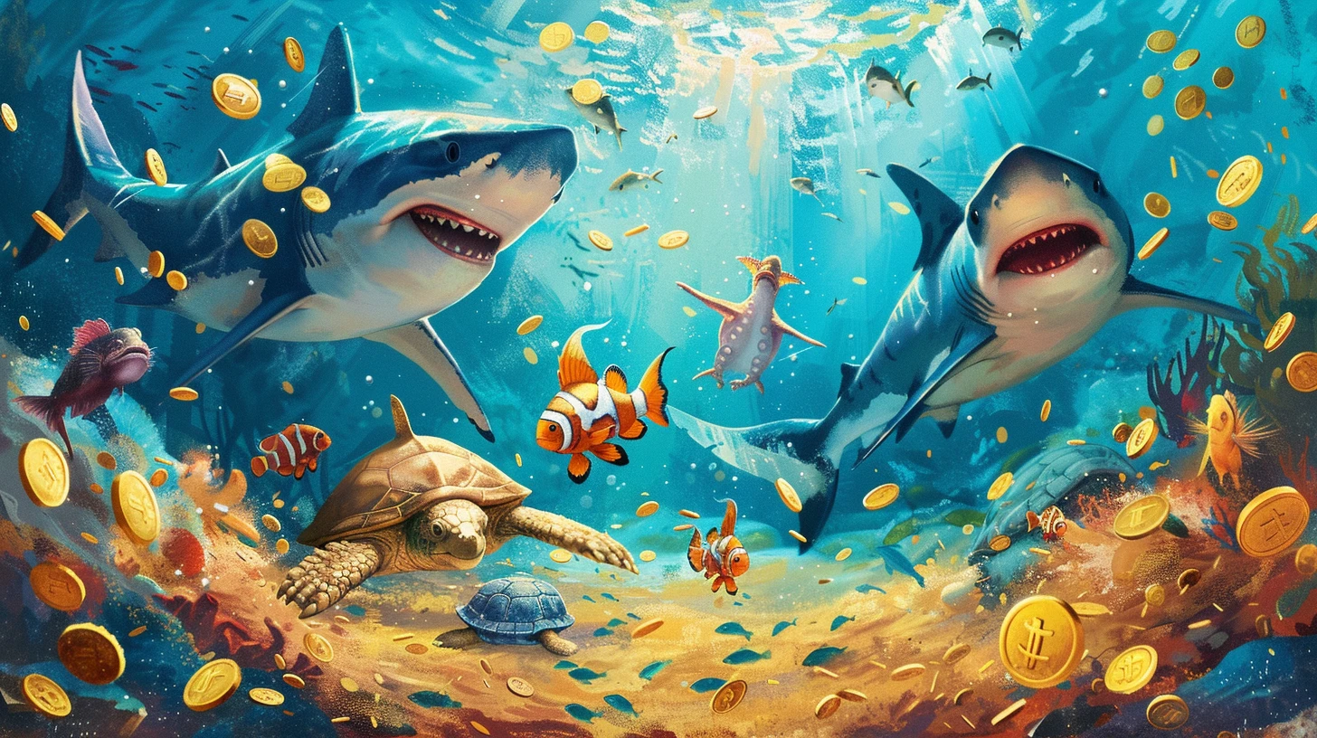 Khám Phá Vin777: Sự Lựa Chọn Hoàn Hảo Cho Những Người Yêu Thích Xổ Số