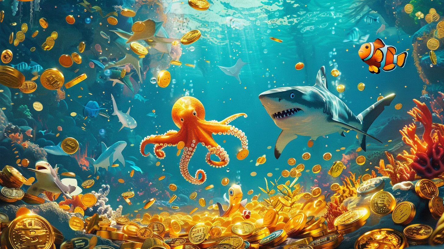 Khám Phá Vin777: Sự Lựa Chọn Hoàn Hảo Cho Những Người Yêu Thích Xổ Số