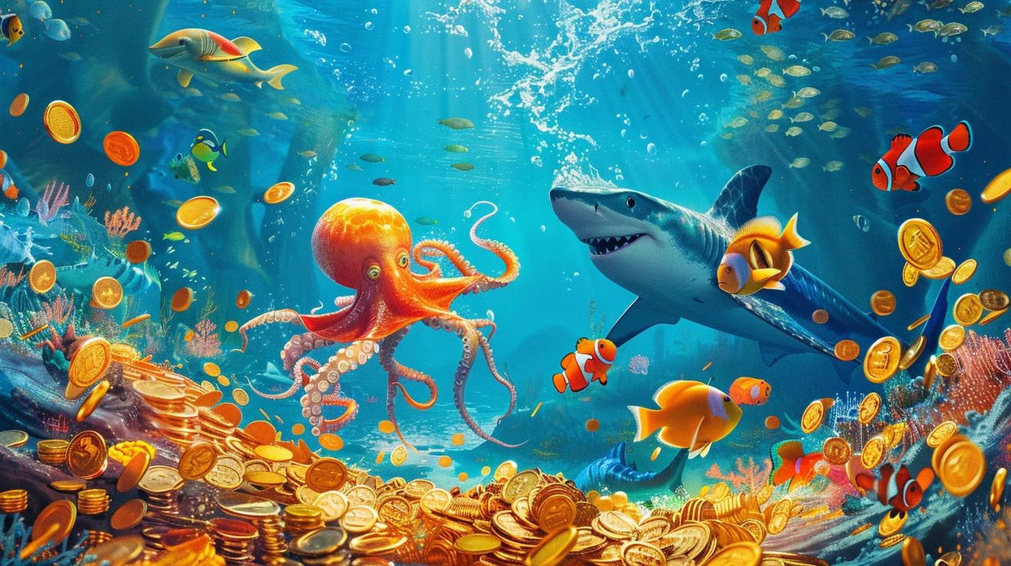 Khám Phá Thế Giới Xổ Số Với RR88: Đăng Nhập và Thống Kê Lô Tô