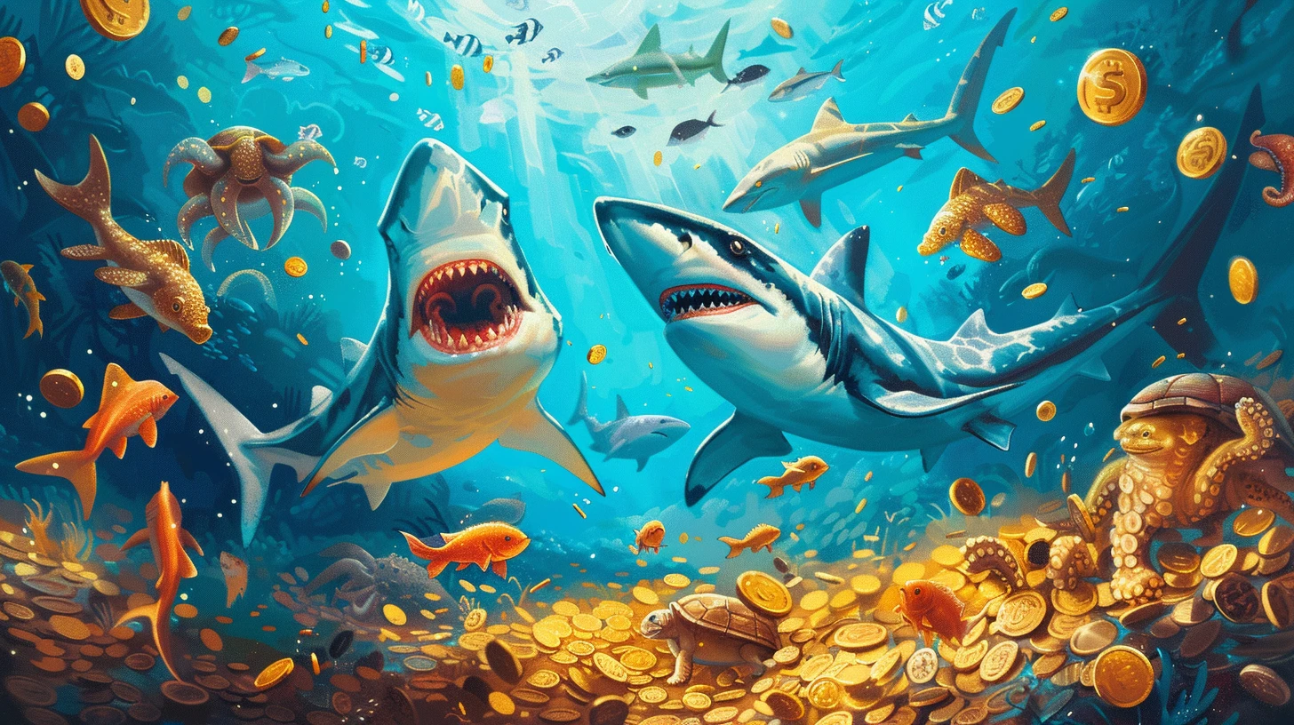 Khám Phá Thế Giới Của Bet Visa Casino