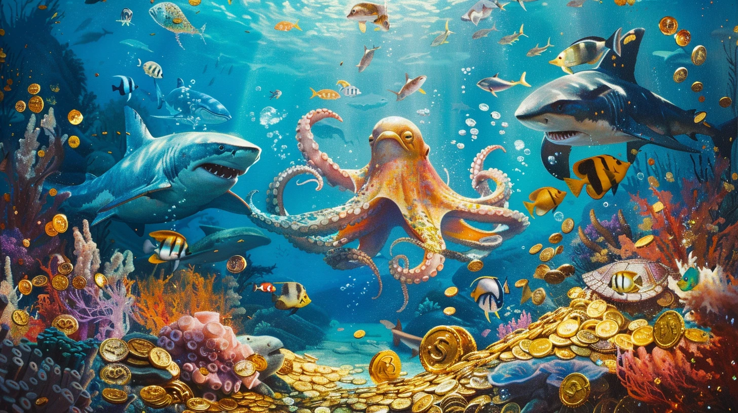 Khám Phá Bet11: Địa Chỉ Tin Cậy Cho Cá Cược Cricket và Xổ Số