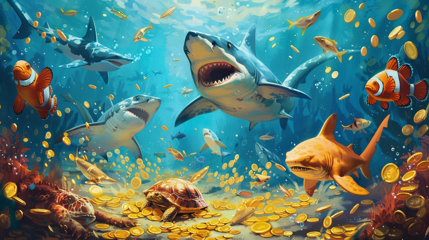 Khám Phá Bet11: Địa Chỉ Tin Cậy Cho Cá Cược Cricket và Xổ Số