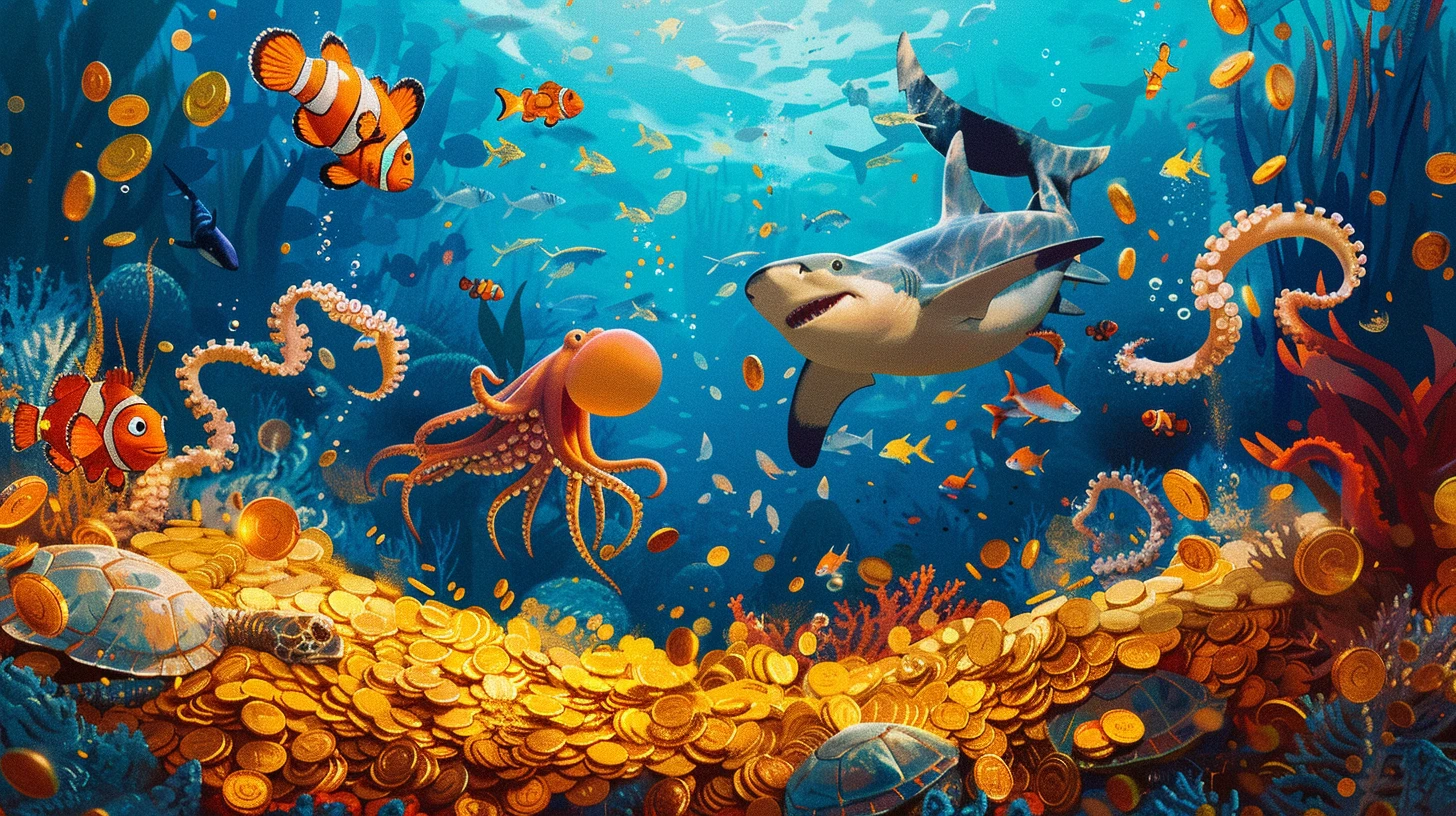 Khám Phá Bet11: Địa Chỉ Tin Cậy Cho Cá Cược Cricket và Xổ Số