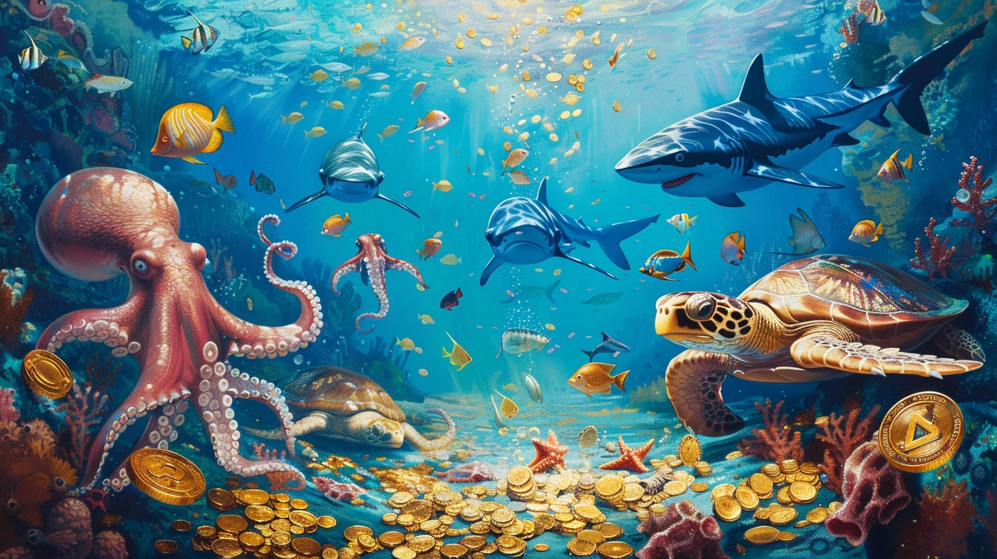 Khám Phá Vin77: Nơi Mở Rộng Cơ Hội Trúng Thưởng