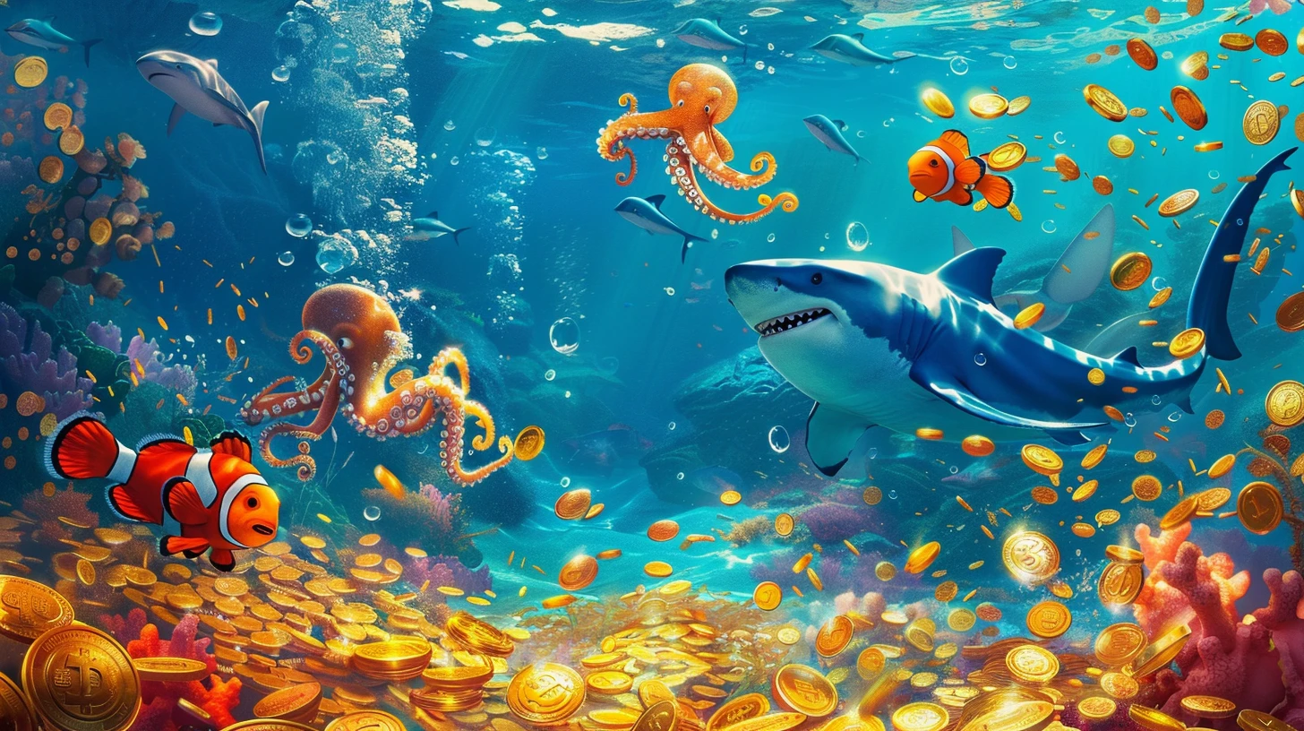 Khám Phá Thế Giới Xổ Số: Từ 