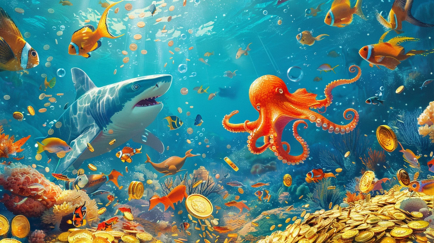 Khám Phá Thế Giới Xổ Số: Từ 