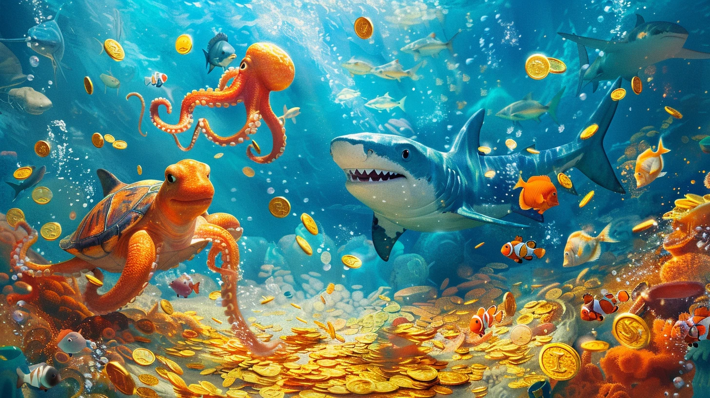 Khám Phá Thế Giới Xổ Số: Từ 