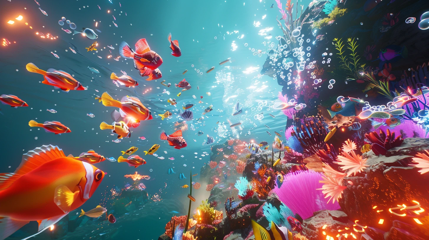 Khám Phá Vin77: Nền Tảng Xổ Số Đáng Tin Cậy Tại Vegas Và Miền Bắc Vietnam