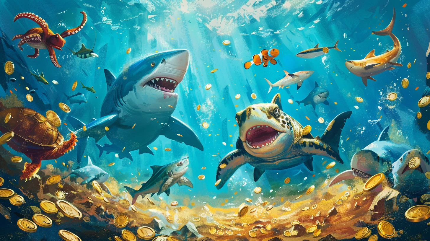 Khám Phá Thế Giới Xổ Số Tại 88win