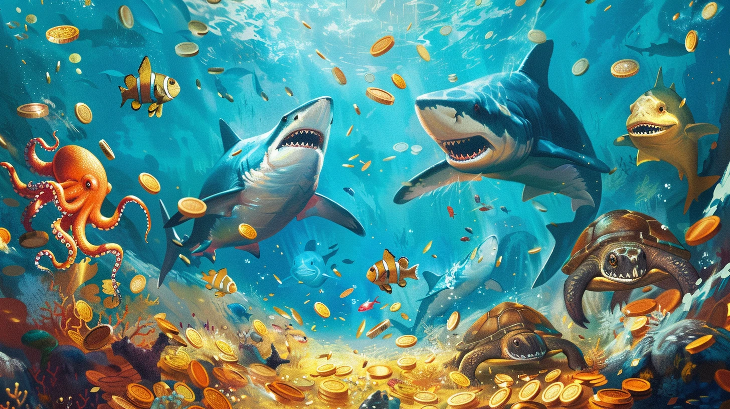 Khám Phá Thế Giới Xổ Số Tại 88win