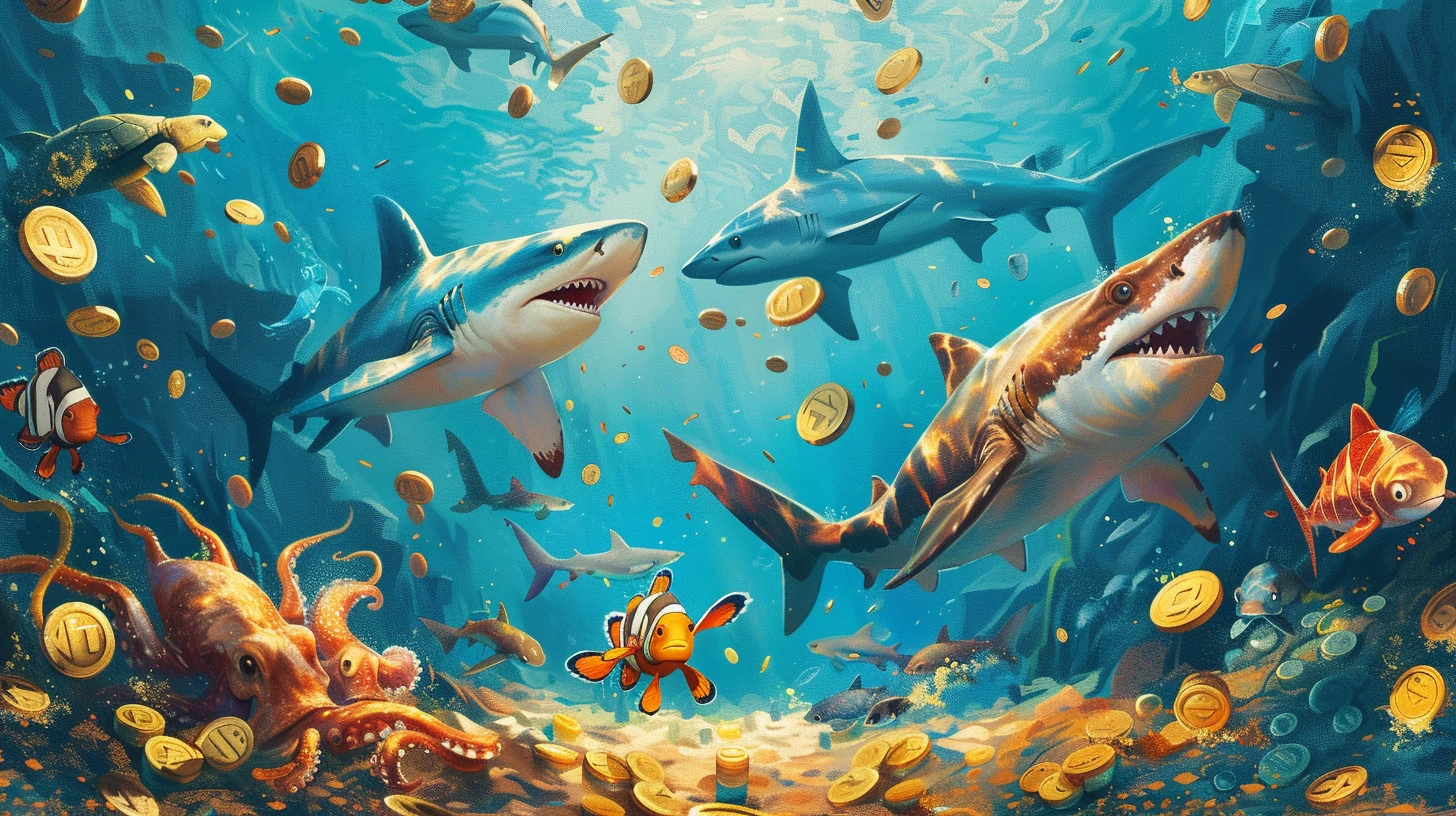 Khám Phá Thế Giới Xổ Số Tại 88win