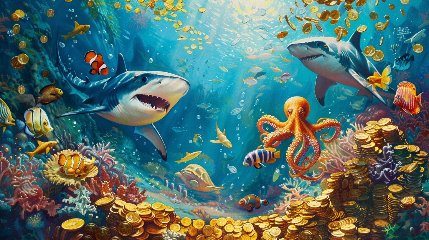 Khám Phá Vin77: Nơi Cung Cấp Thông Tin Xổ Số Miền Nam