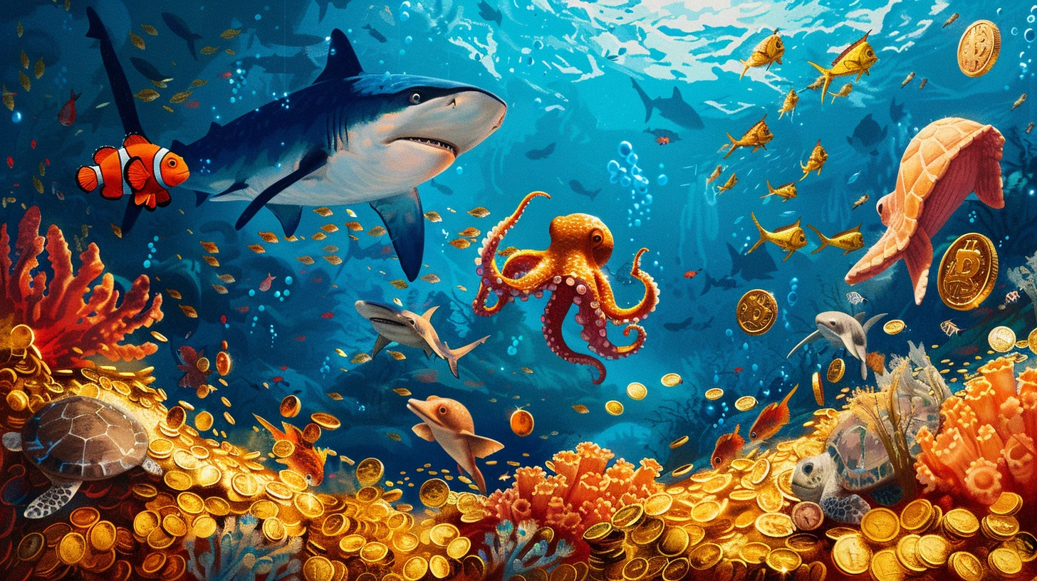 Khám Phá Vin77: Nơi Cung Cấp Thông Tin Xổ Số Miền Nam