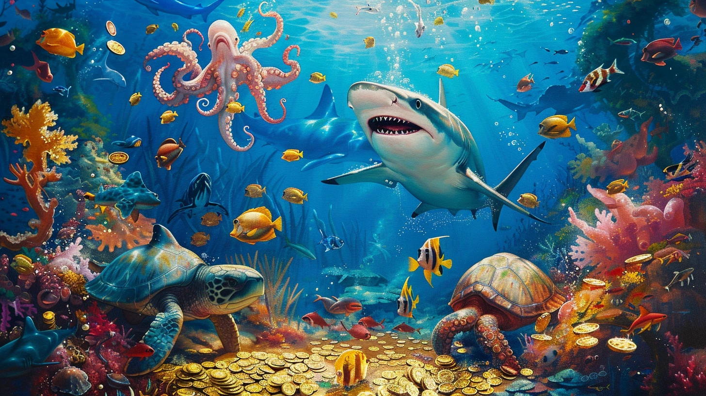 Khám Phá 009bet và Xổ Số Vietlott 5/35