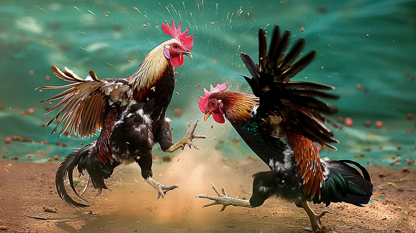 Khám Phá Vin77: Nền Tảng Xổ Số Đáng Tin Cậy Tại Vegas Và Miền Bắc Vietnam