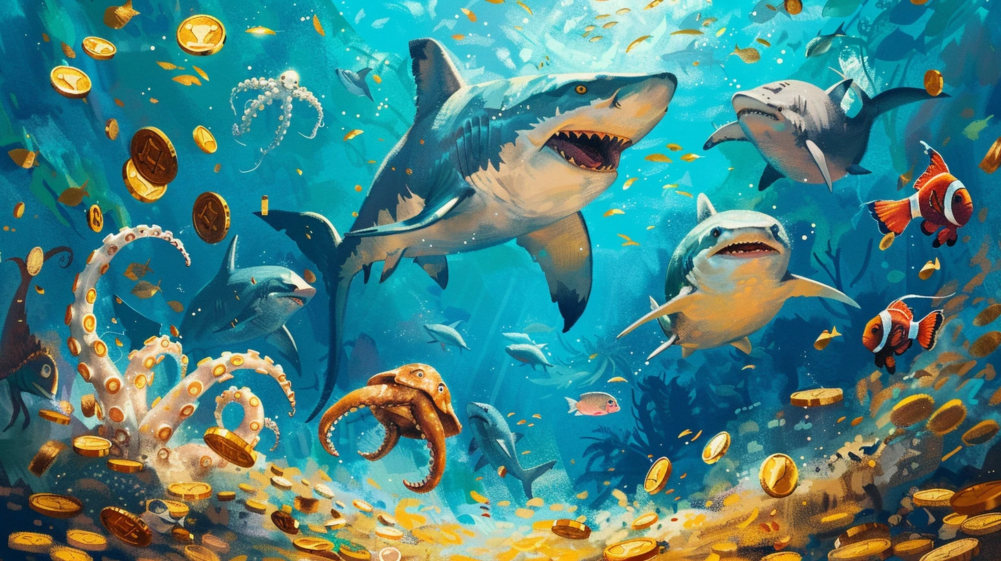 Khám Phá 009bet và Xổ Số Vietlott 5/35