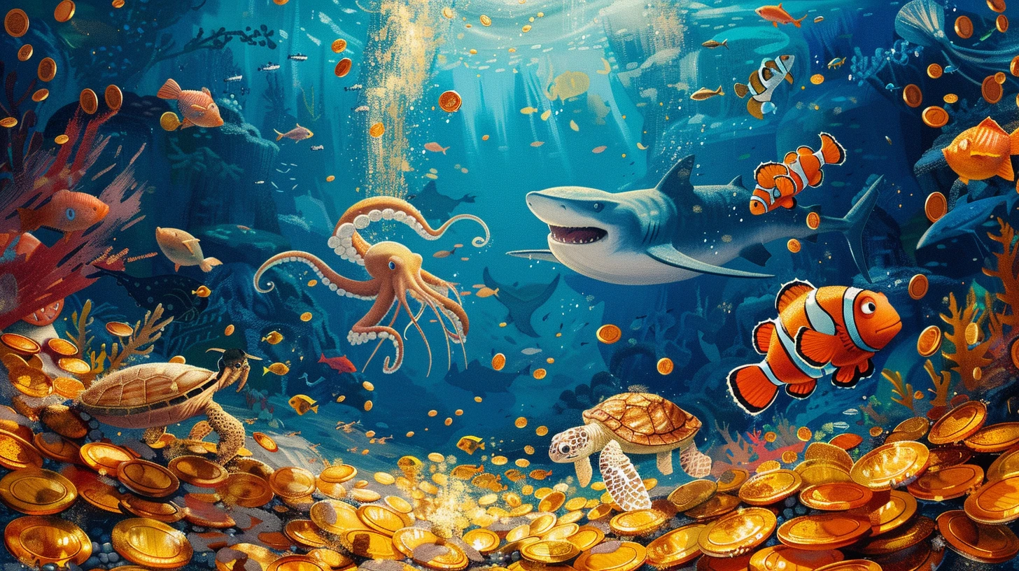 Khám Phá 009bet và Xổ Số Vietlott 5/35