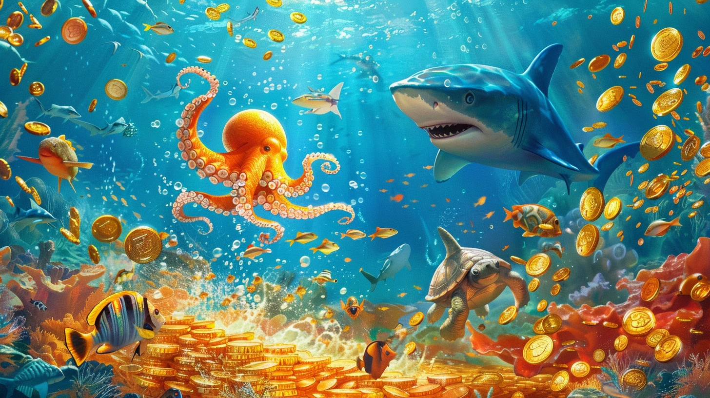 Giới thiệu về phần mềm 123b và xổ số miền Nam