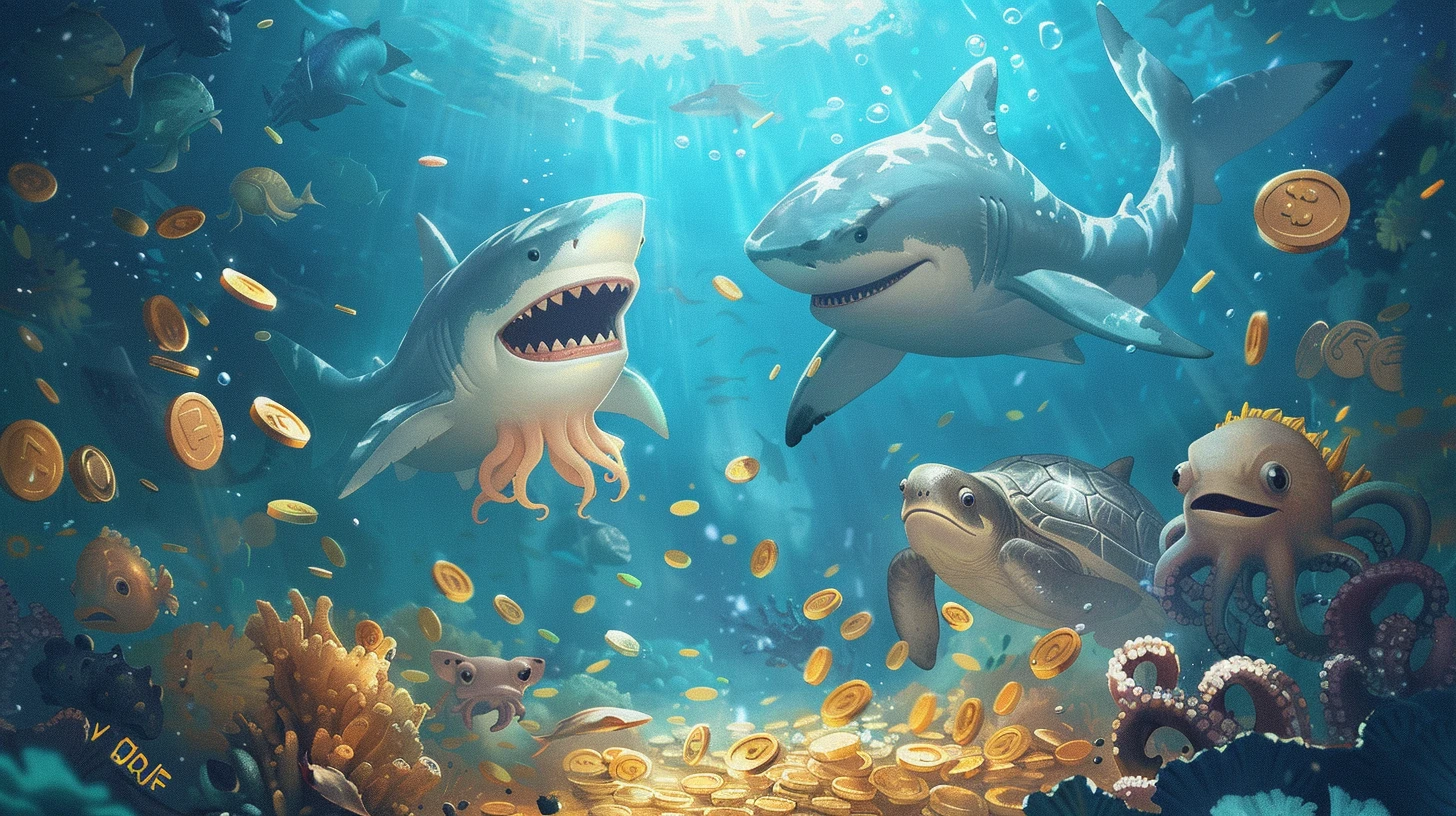 Khám Phá 009bet và Xổ Số Vietlott 5/35