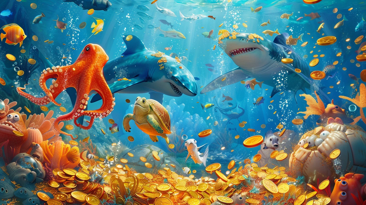 Khám Phá Vin77: Điểm Đến Lý Tưởng Cho Những Ai Đam Mê Xổ Số