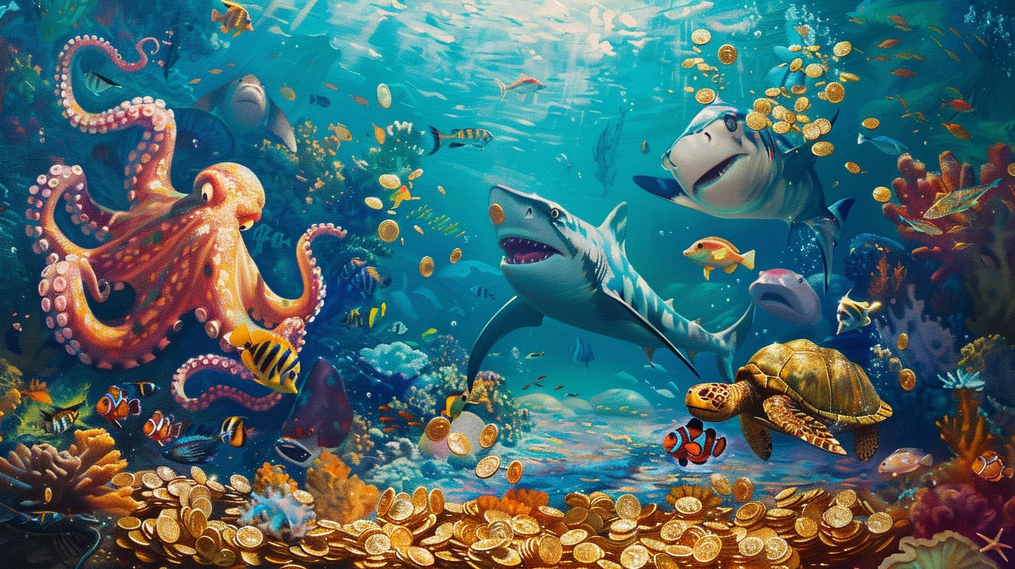 Khám Phá Betcom: Nền Tảng Xổ Số Trực Tuyến Đáng Tin Cậy