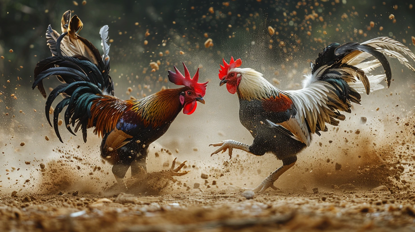 Khám Phá Vin77: Nền Tảng Xổ Số Đáng Tin Cậy Tại Vegas Và Miền Bắc Vietnam