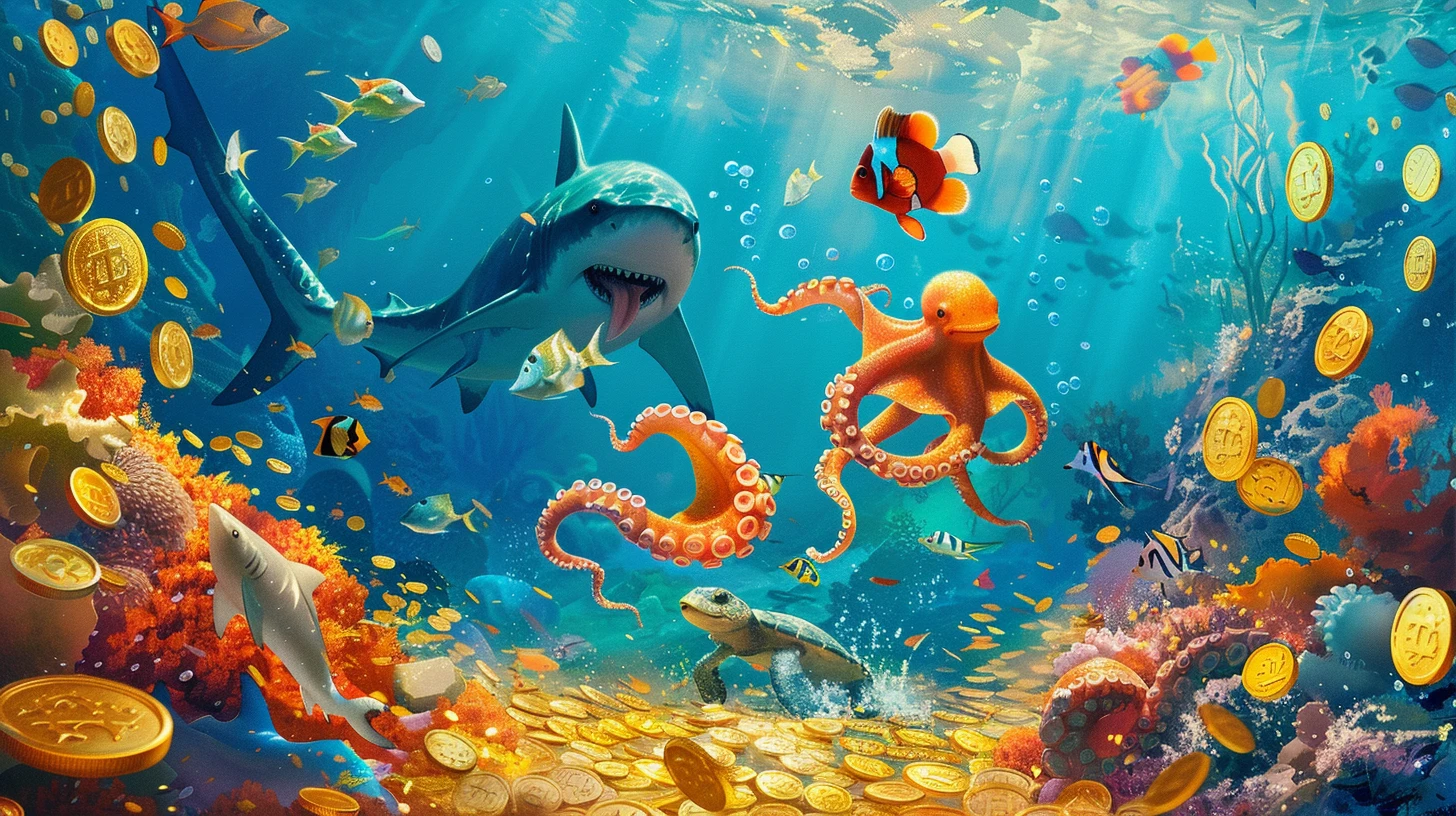 Khám Phá vn777: Nơi Cung Cấp Thông Tin Xổ Số Đáng Tin Cậy