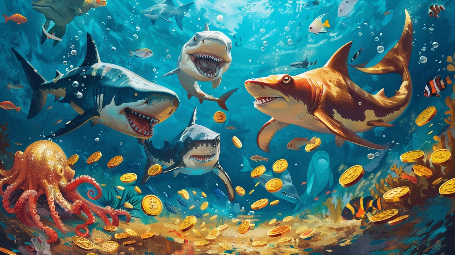 Khám Phá Thế Giới Xổ Số Online Với MCW77