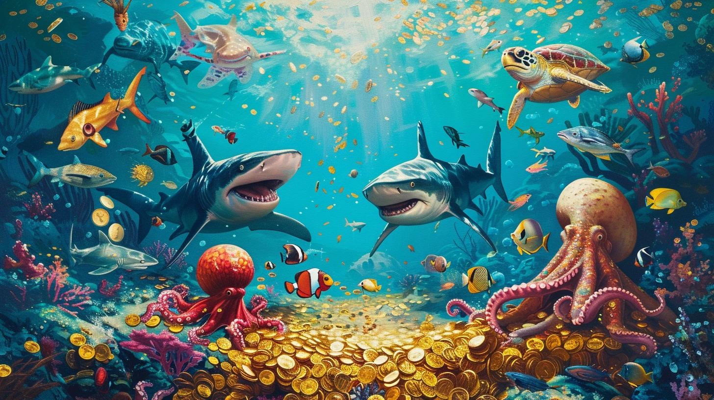 Khám Phá Thế Giới Xổ Số Online Với MCW77