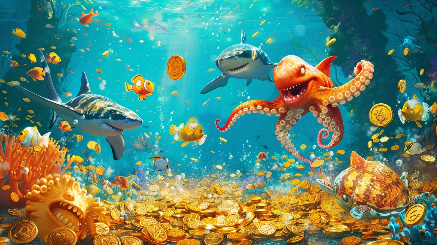 Khám Phá Thế Giới Xổ Số: Vin77 và Những Thông Tin Cần Biết