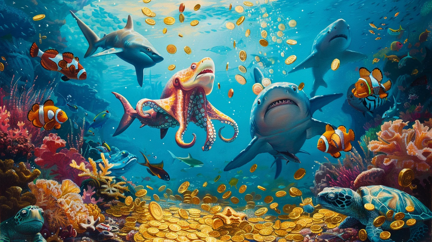 Khám Phá Thế Giới Xổ Số Miền Trung: BK88 và Những Điều Thú Vị