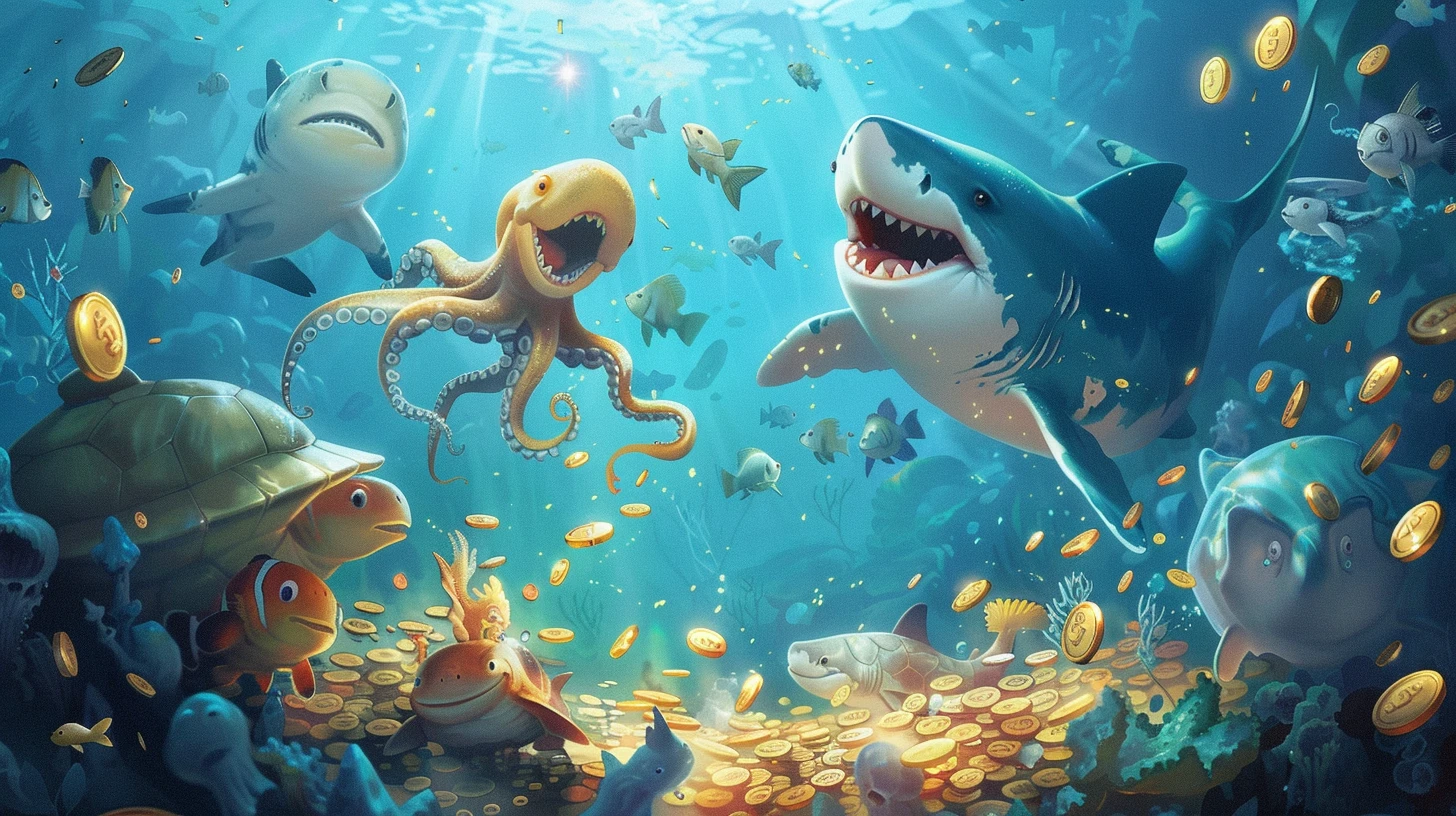 Khám Phá Go 88: Dịch Vụ Xổ Số Hàng Đầu Tại Canada