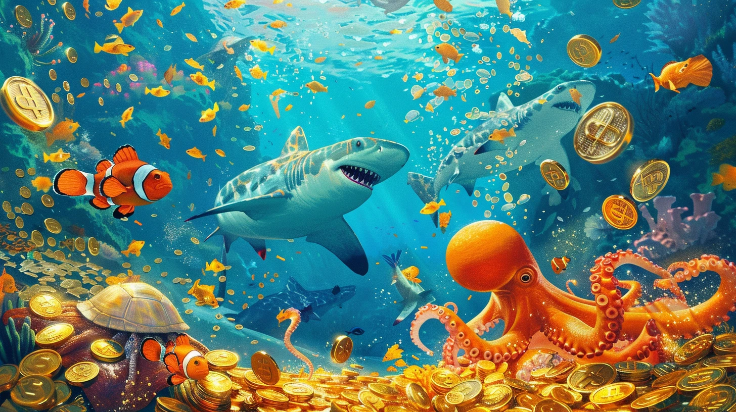 Khám Phá Go 88: Dịch Vụ Xổ Số Hàng Đầu Tại Canada