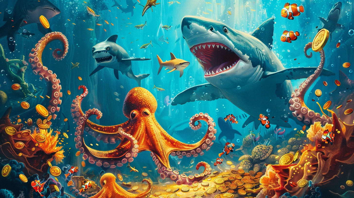 Khám Phá Go 88: Dịch Vụ Xổ Số Hàng Đầu Tại Canada