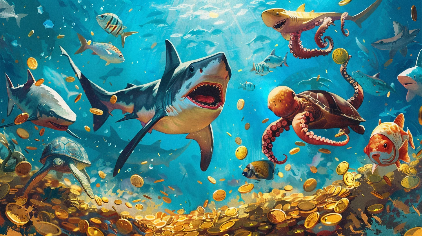 Tìm Hiểu Về Bet789: Những Điều Cần Biết