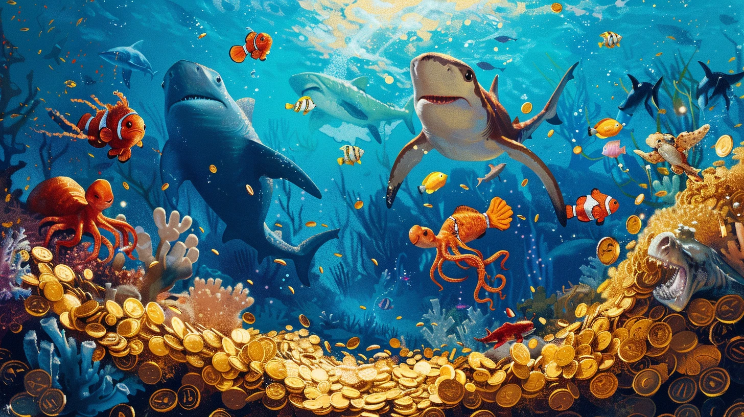 Tìm Hiểu Về Bet789: Những Điều Cần Biết